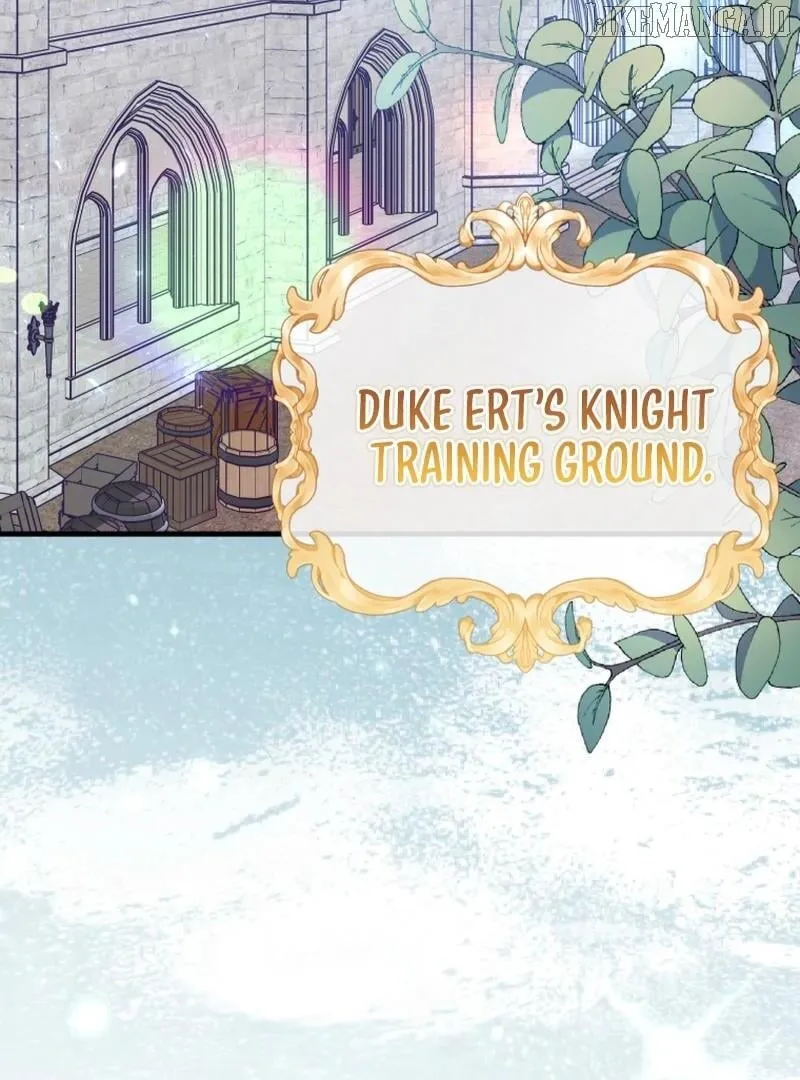 Finally, the Dawn Came Chapter 43 page 112 - 