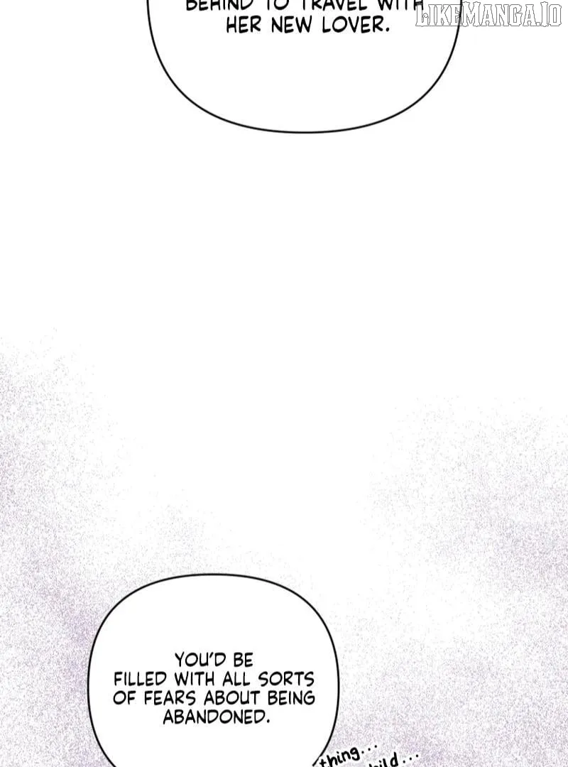 Finally, the Dawn Came Chapter 43 page 115 - 