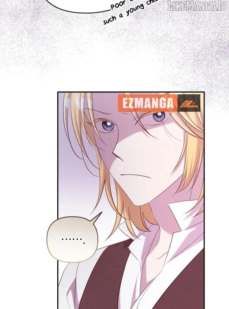 Finally, the Dawn Came Chapter 43 page 116 - 