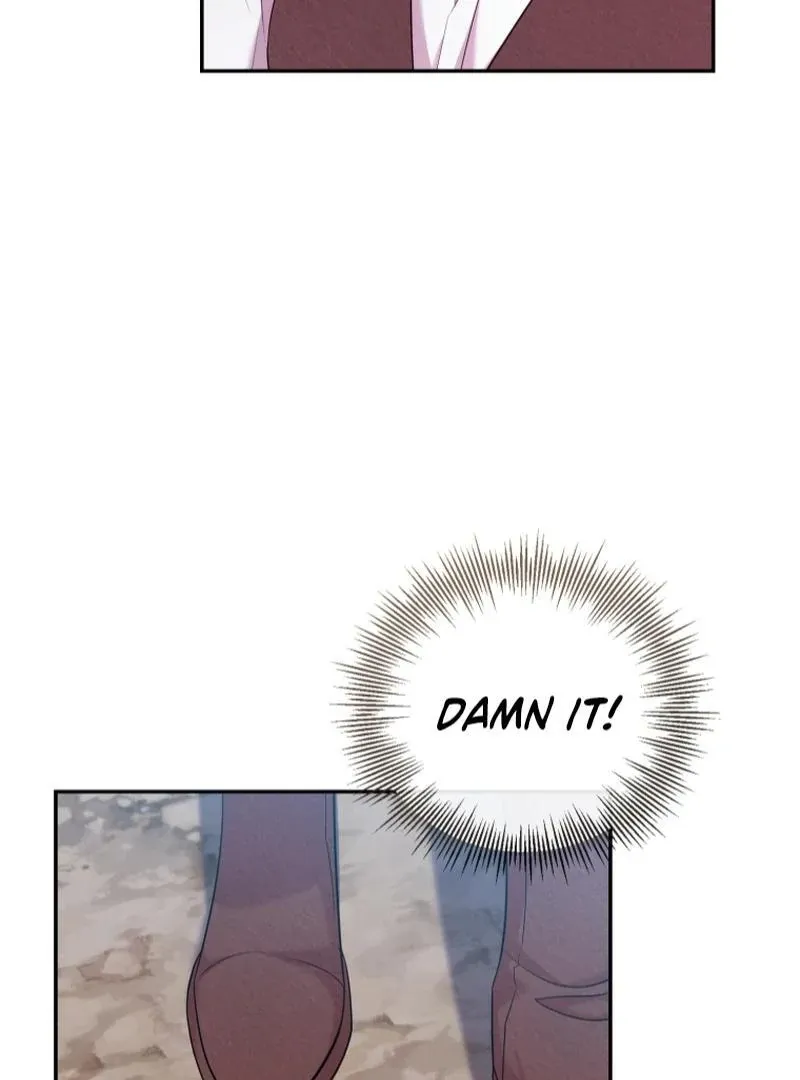 Finally, the Dawn Came Chapter 43 page 117 - 