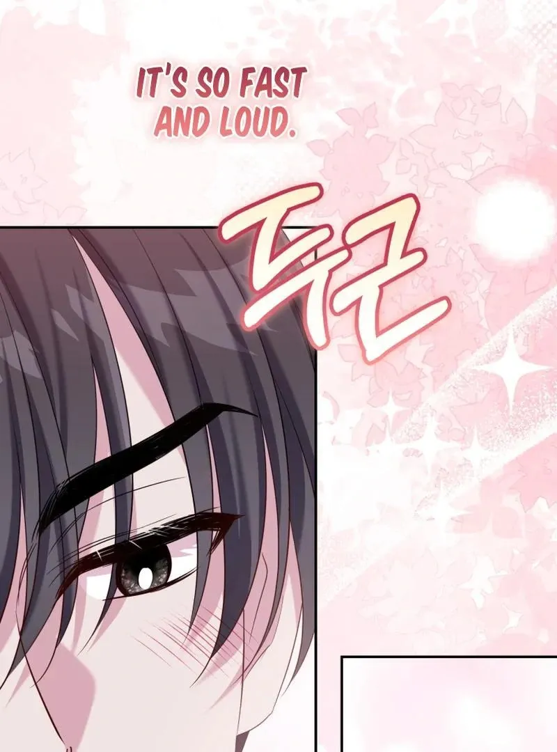 Finally, the Dawn Came Chapter 43 page 16 - 