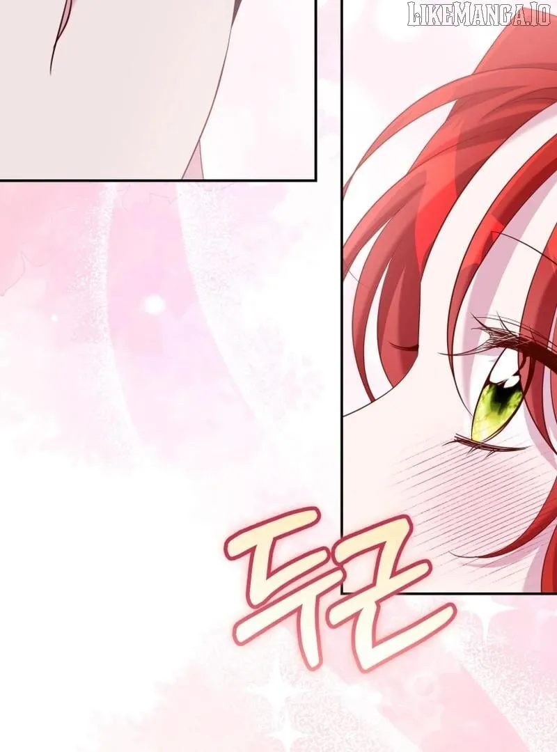 Finally, the Dawn Came Chapter 43 page 17 - 