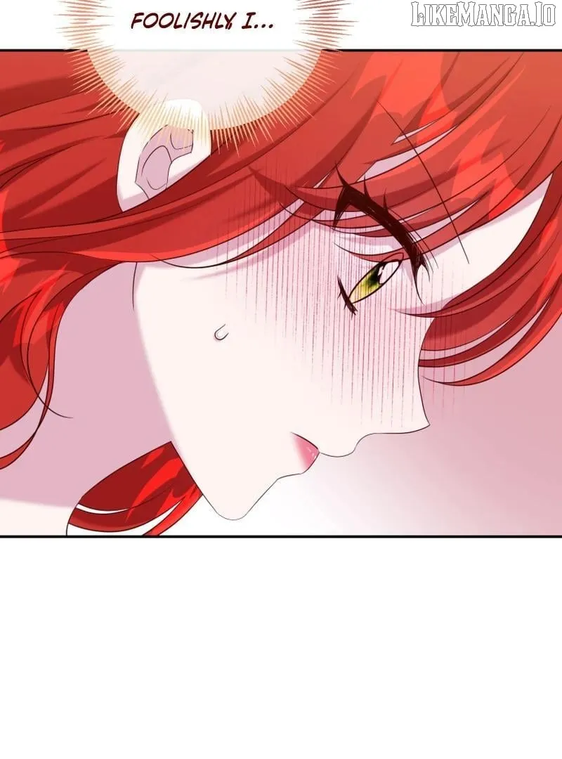 Finally, the Dawn Came Chapter 43 page 22 - 