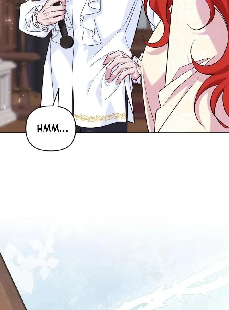 Finally, the Dawn Came Chapter 43 page 25 - 