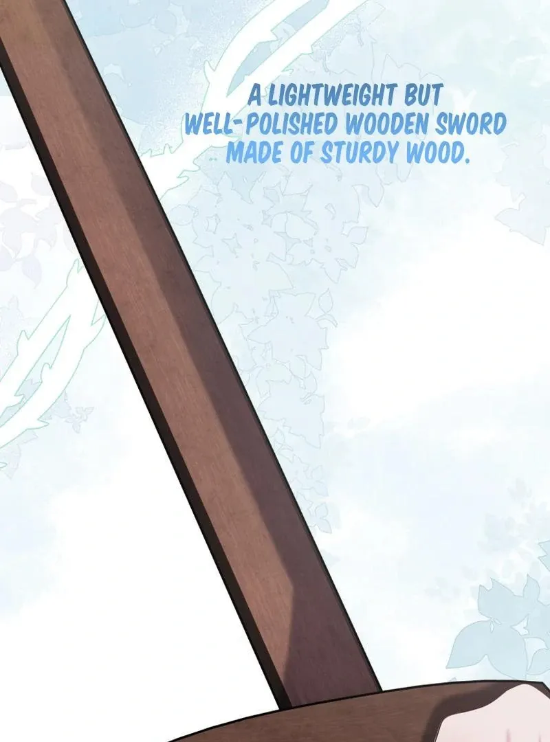 Finally, the Dawn Came Chapter 43 page 26 - 