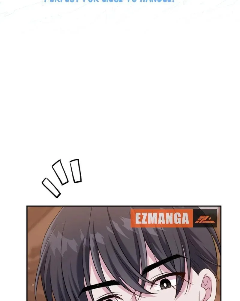 Finally, the Dawn Came Chapter 43 page 28 - 