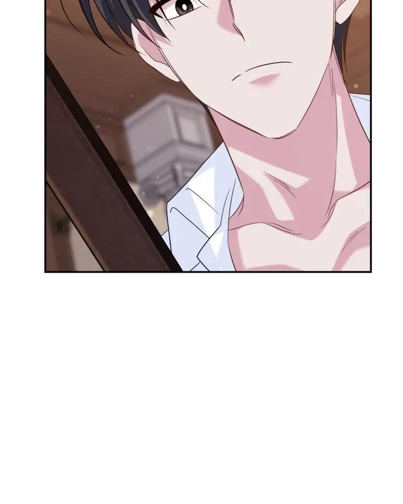 Finally, the Dawn Came Chapter 43 page 29 - 