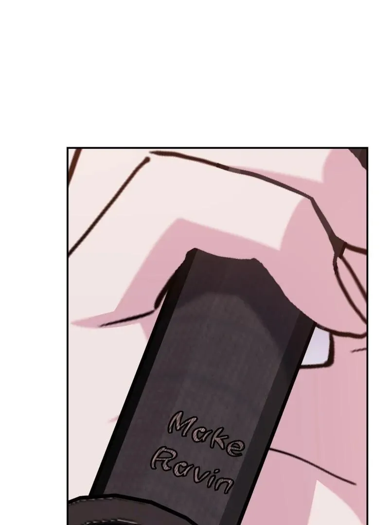 Finally, the Dawn Came Chapter 43 page 30 - 