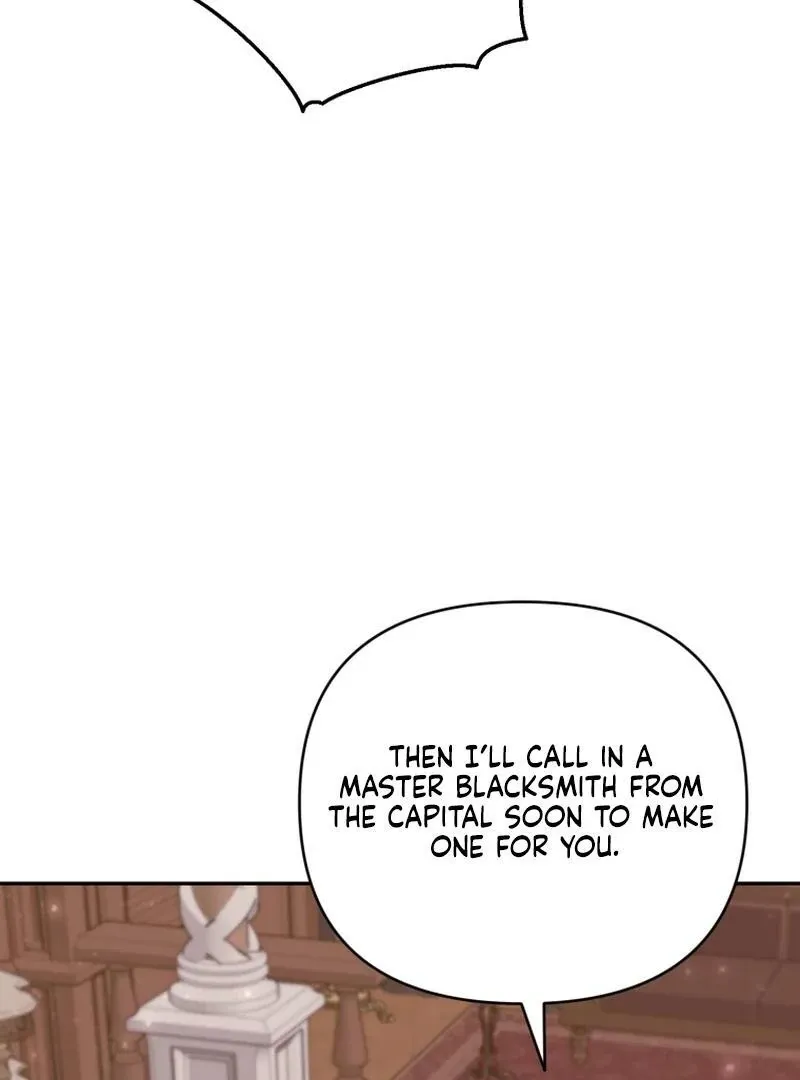 Finally, the Dawn Came Chapter 43 page 39 - 