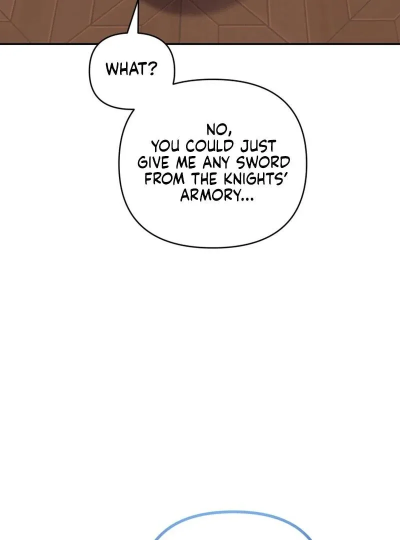 Finally, the Dawn Came Chapter 43 page 41 - 