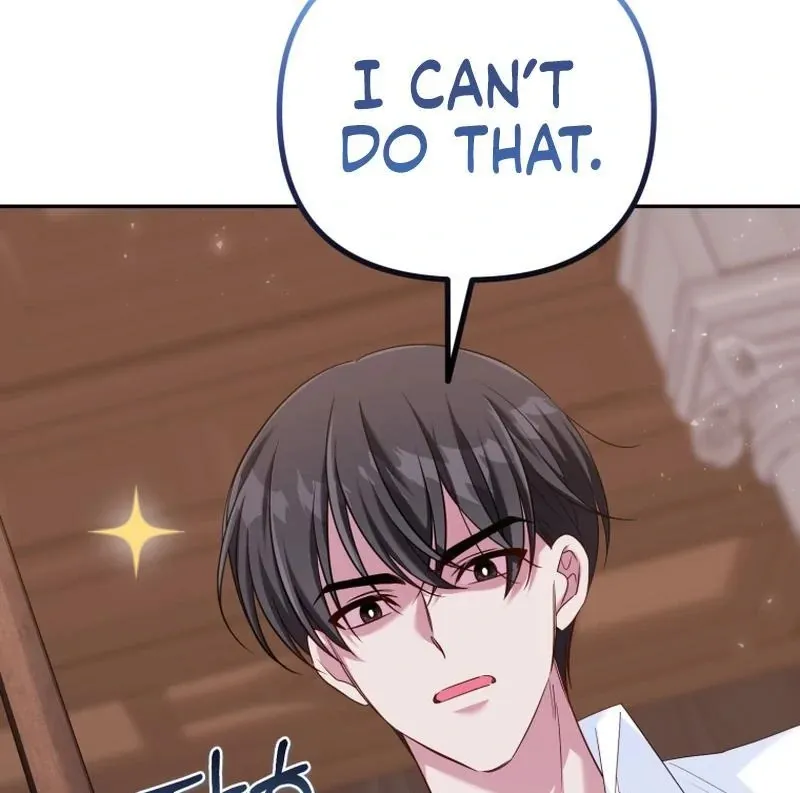 Finally, the Dawn Came Chapter 43 page 42 - 