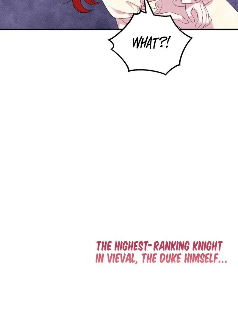 Finally, the Dawn Came Chapter 43 page 48 - 