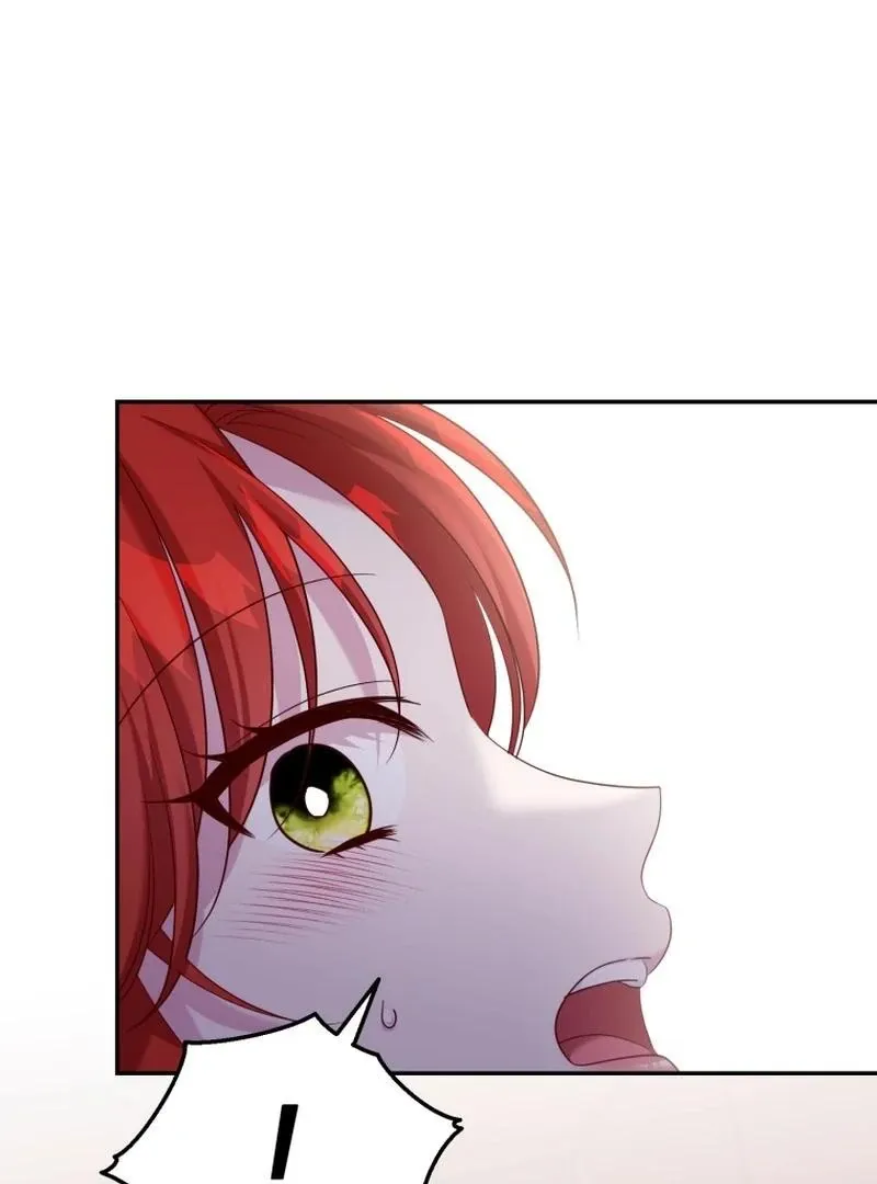 Finally, the Dawn Came Chapter 43 page 6 - 
