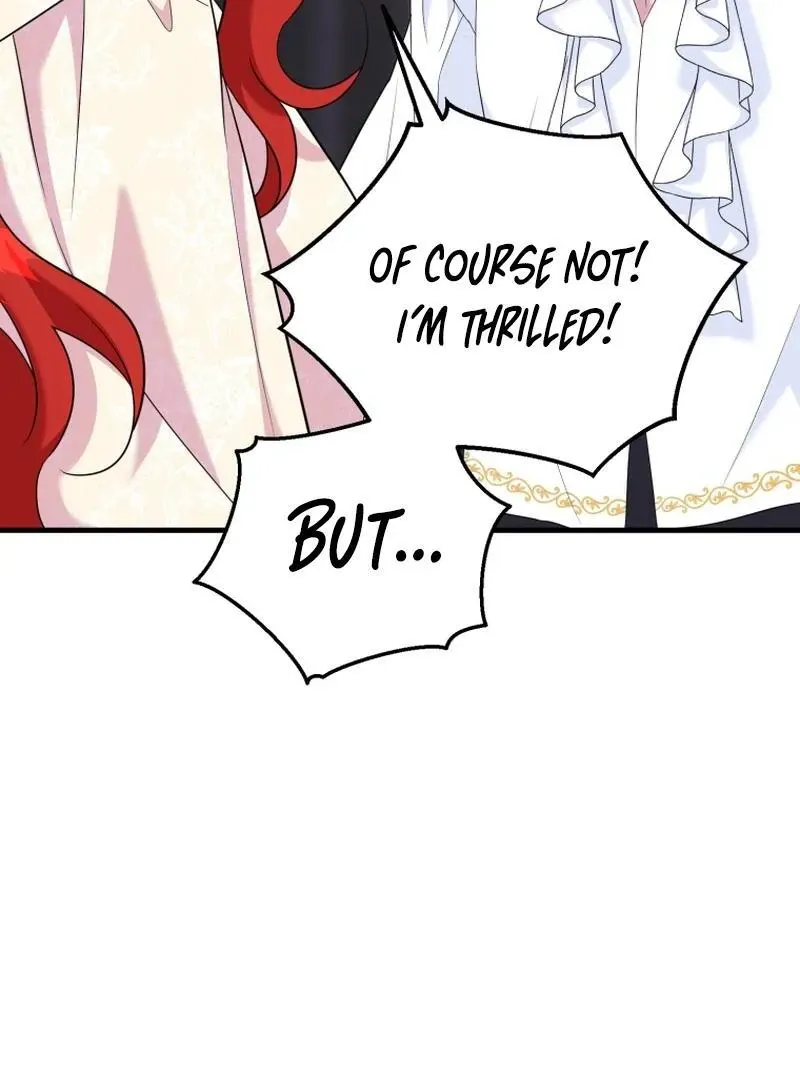 Finally, the Dawn Came Chapter 43 page 51 - 