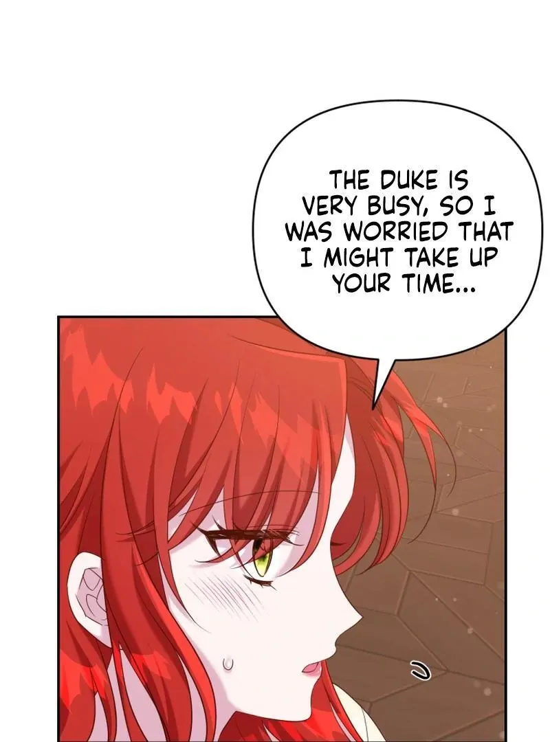 Finally, the Dawn Came Chapter 43 page 52 - 