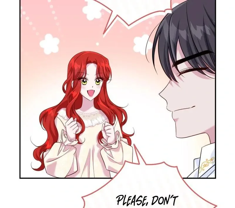 Finally, the Dawn Came Chapter 43 page 56 - 