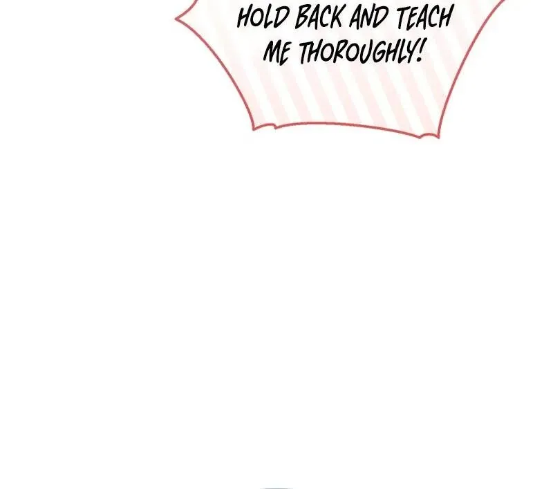 Finally, the Dawn Came Chapter 43 page 57 - 