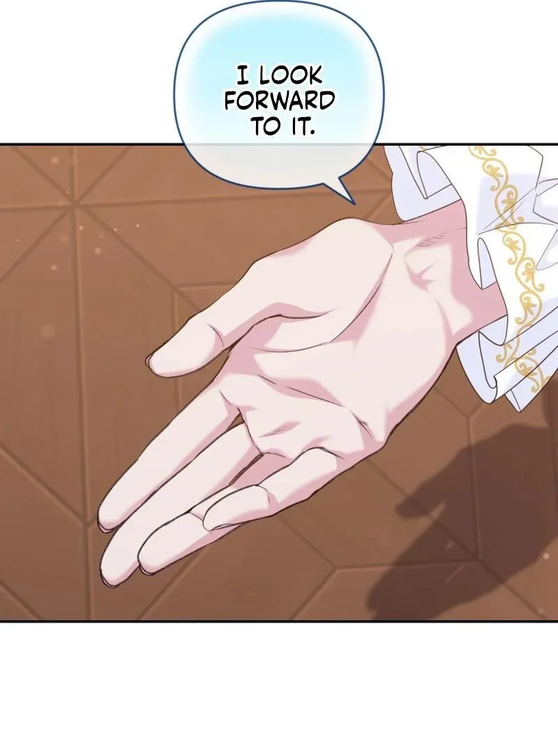 Finally, the Dawn Came Chapter 43 page 58 - 