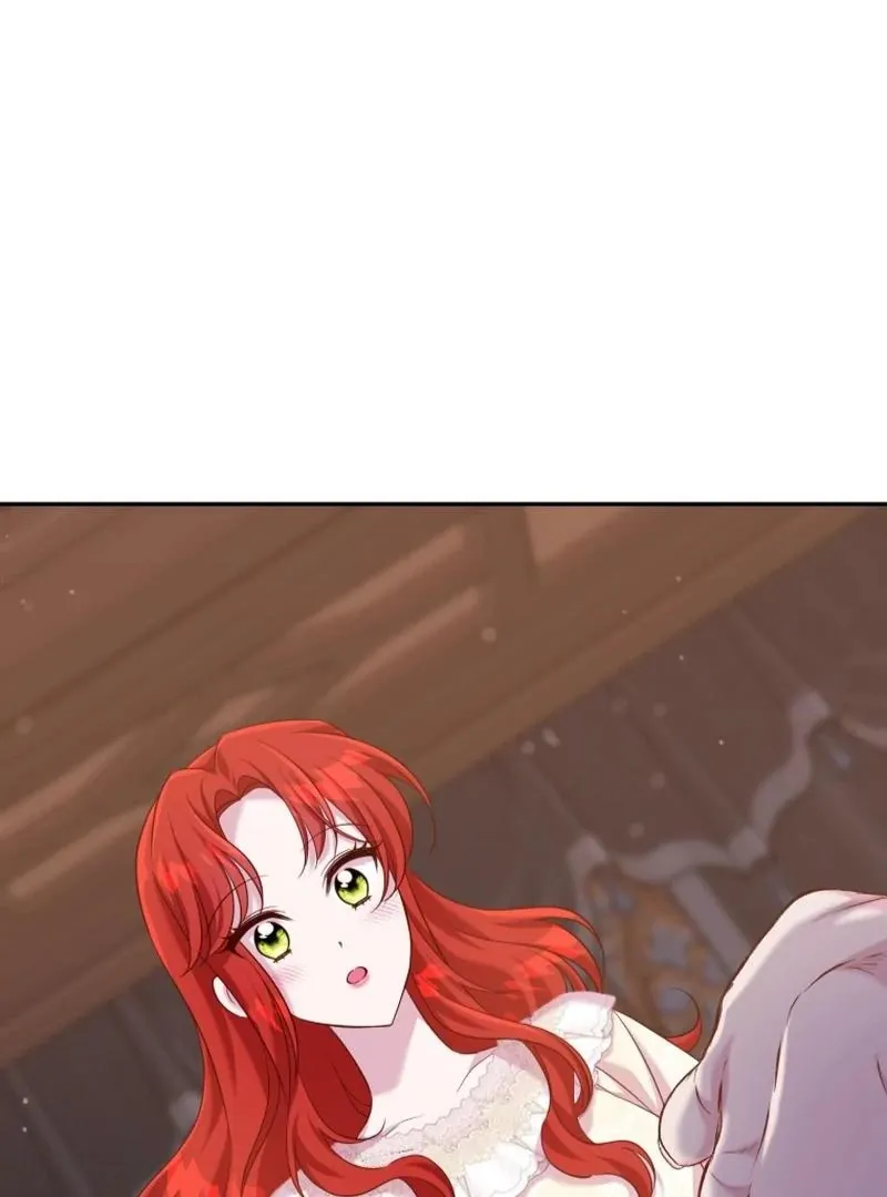 Finally, the Dawn Came Chapter 43 page 59 - 