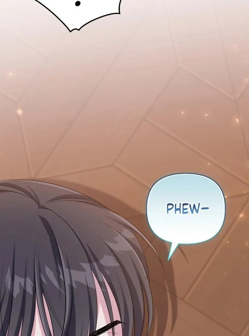 Finally, the Dawn Came Chapter 43 page 7 - 
