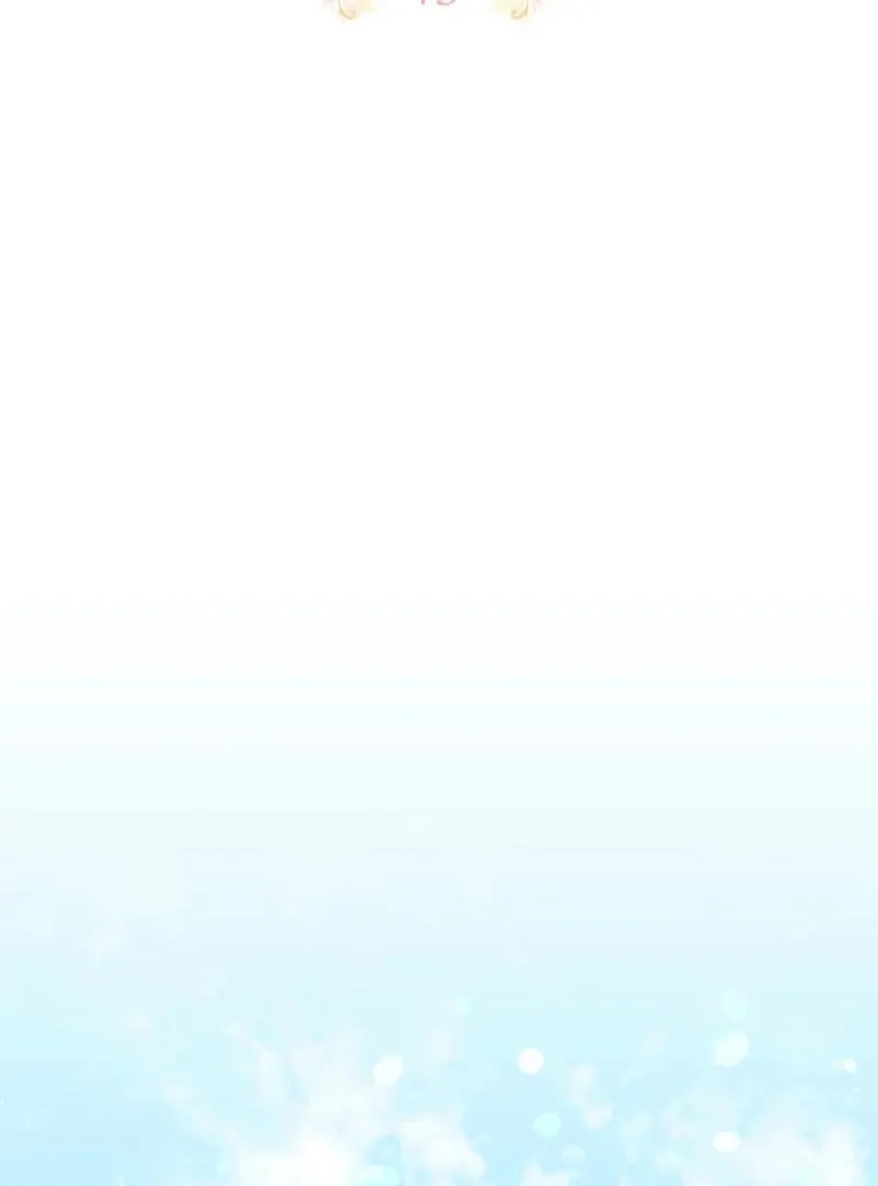 Finally, the Dawn Came Chapter 43 page 66 - 