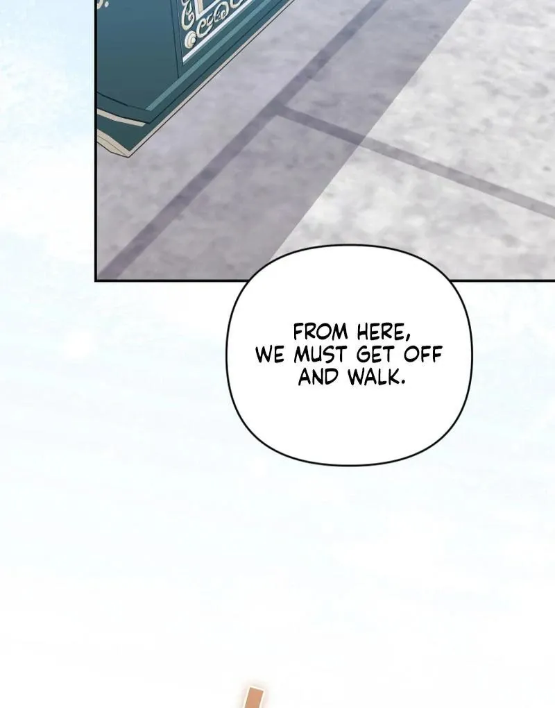 Finally, the Dawn Came Chapter 43 page 70 - 