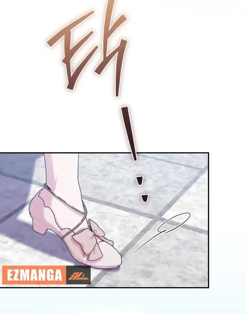 Finally, the Dawn Came Chapter 43 page 71 - 