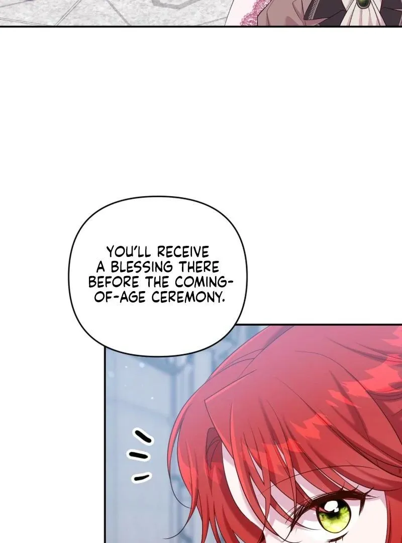 Finally, the Dawn Came Chapter 43 page 79 - 