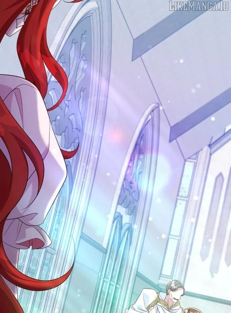 Finally, the Dawn Came Chapter 43 page 81 - 