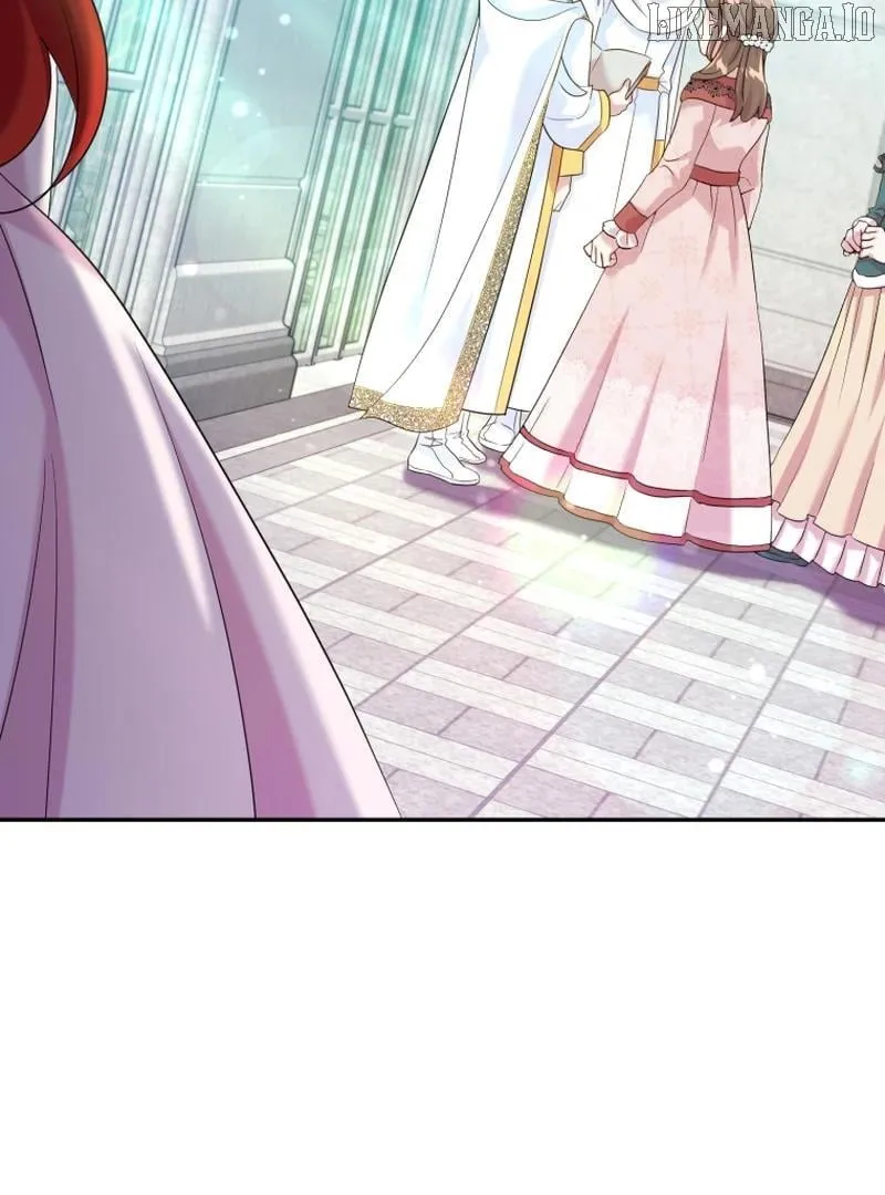 Finally, the Dawn Came Chapter 43 page 82 - 
