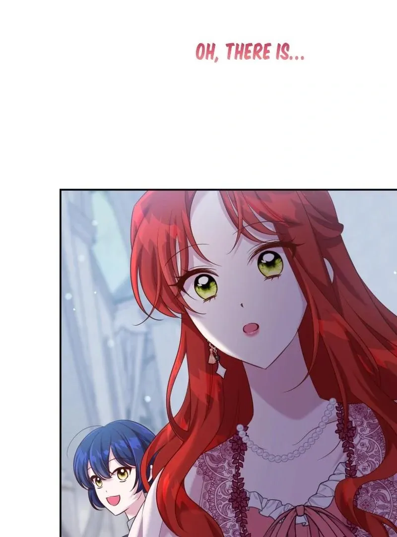 Finally, the Dawn Came Chapter 43 page 83 - 