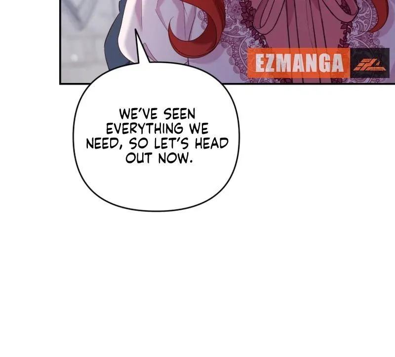 Finally, the Dawn Came Chapter 43 page 84 - 