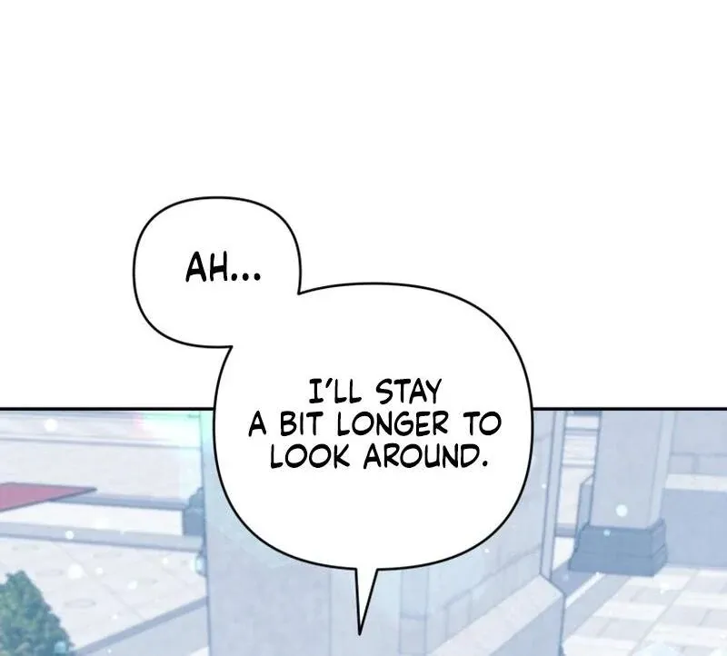 Finally, the Dawn Came Chapter 43 page 85 - 