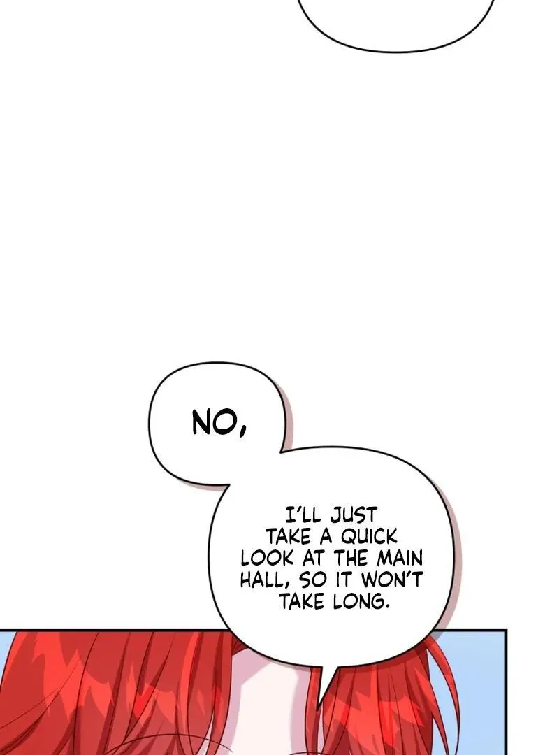 Finally, the Dawn Came Chapter 43 page 87 - 