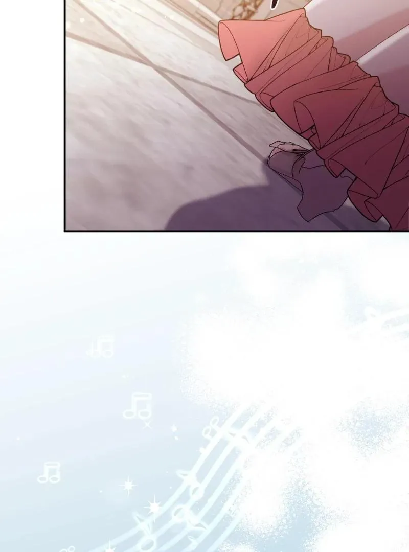Finally, the Dawn Came Chapter 43 page 89 - 