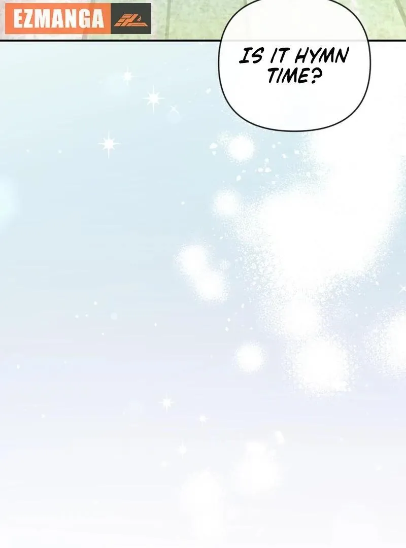 Finally, the Dawn Came Chapter 43 page 91 - 
