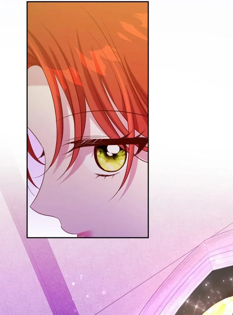 Finally, the Dawn Came Chapter 43 page 92 - 