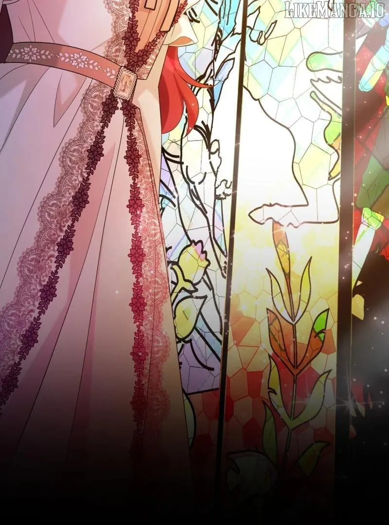 Finally, the Dawn Came Chapter 43 page 94 - 
