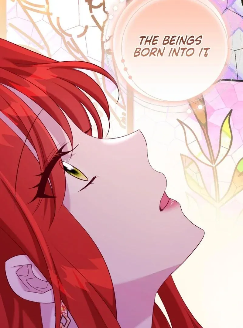 Finally, the Dawn Came Chapter 43 page 99 - 