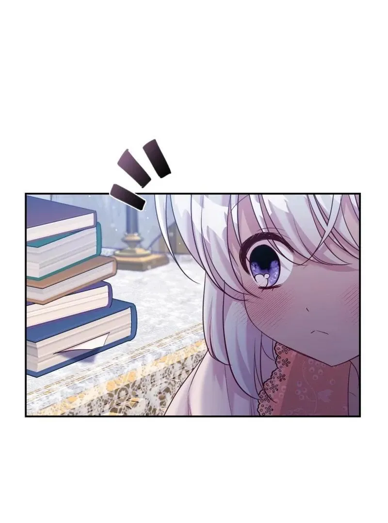Finally, the Dawn Came Chapter 44 page 101 - 