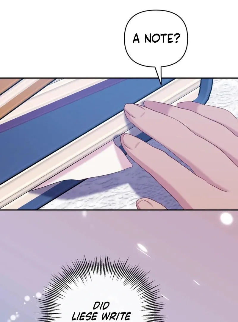 Finally, the Dawn Came Chapter 44 page 102 - 