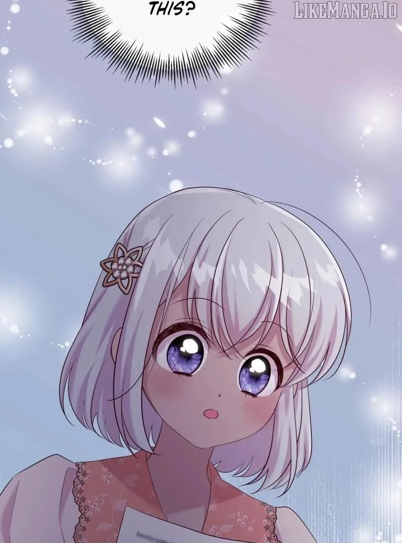 Finally, the Dawn Came Chapter 44 page 103 - 