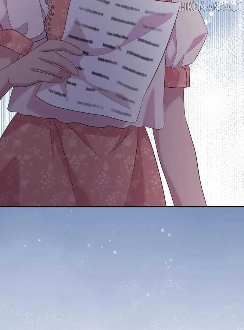 Finally, the Dawn Came Chapter 44 page 104 - 