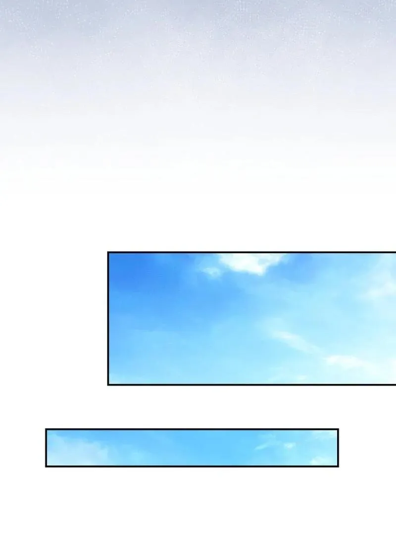 Finally, the Dawn Came Chapter 44 page 105 - 