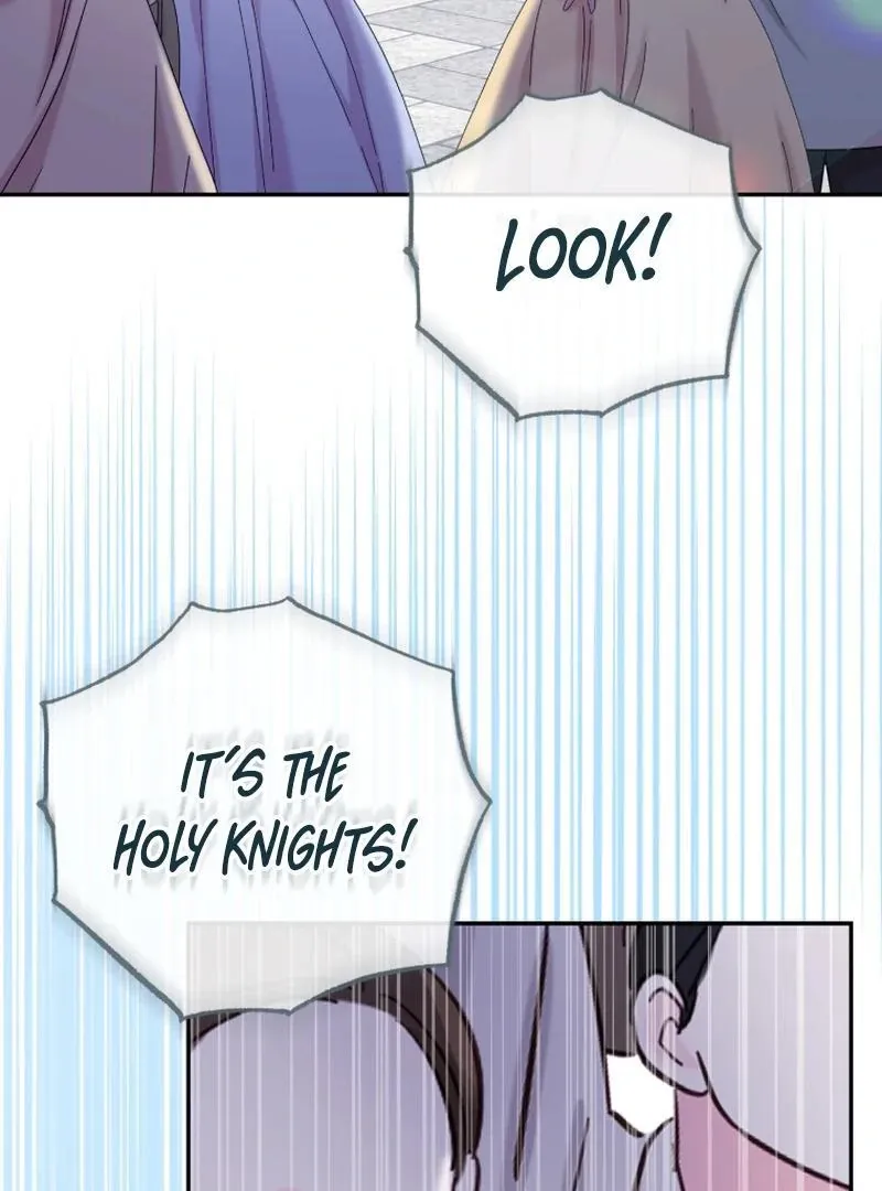 Finally, the Dawn Came Chapter 44 page 108 - 