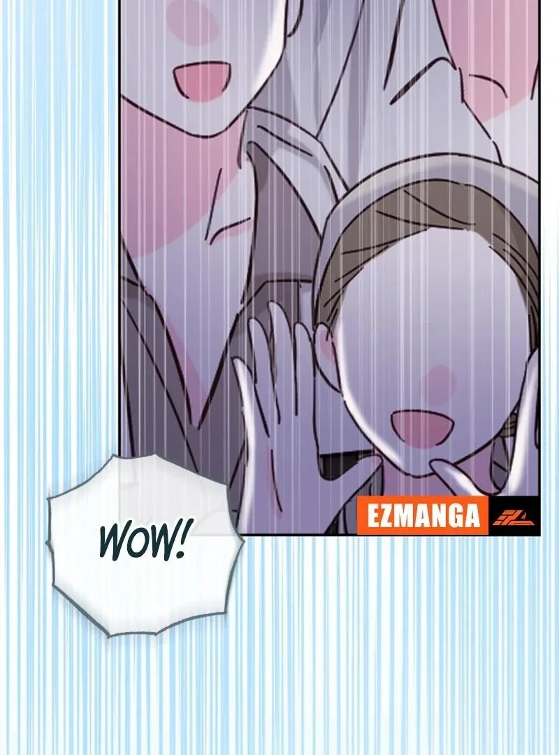 Finally, the Dawn Came Chapter 44 page 109 - 