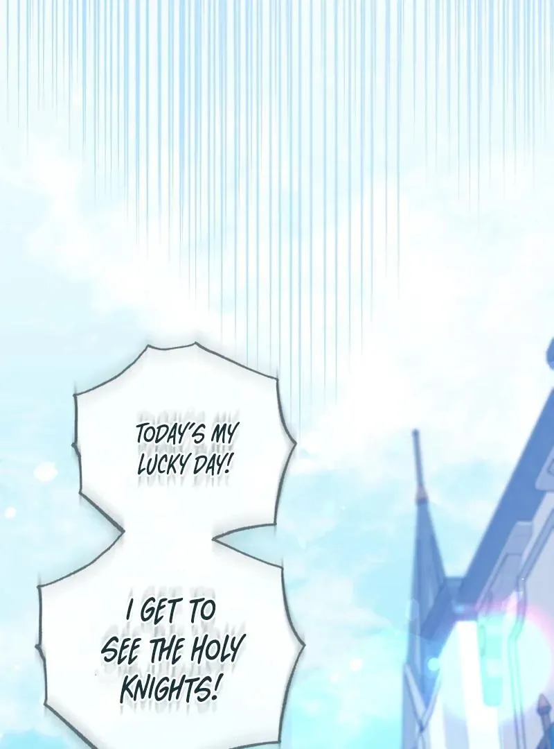 Finally, the Dawn Came Chapter 44 page 110 - 