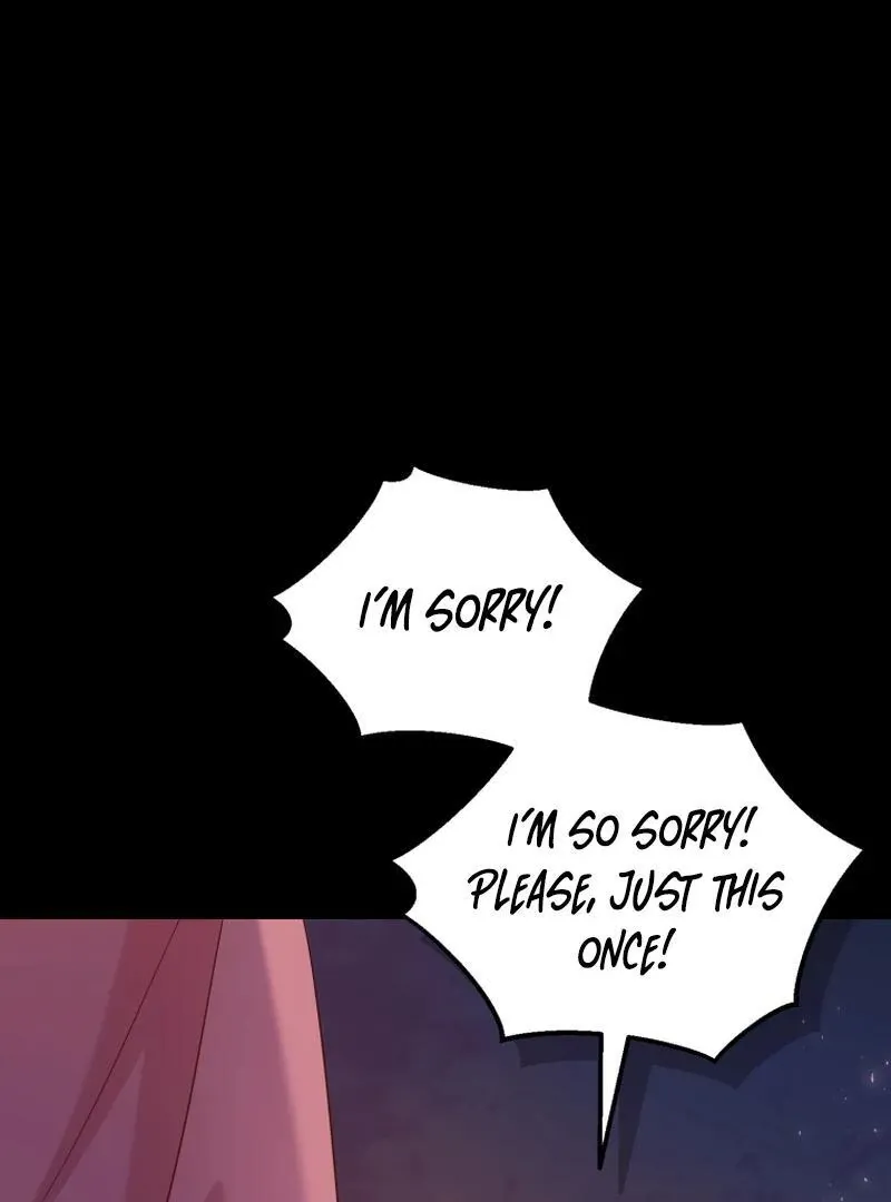 Finally, the Dawn Came Chapter 44 page 12 - 