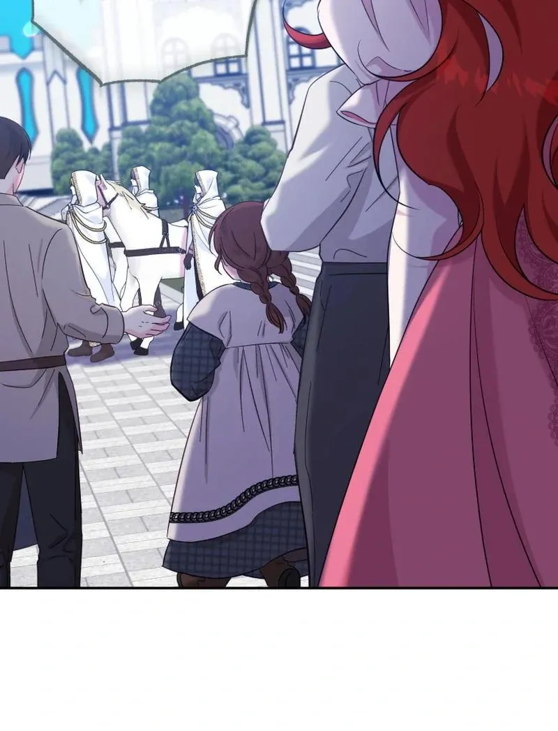 Finally, the Dawn Came Chapter 44 page 112 - 