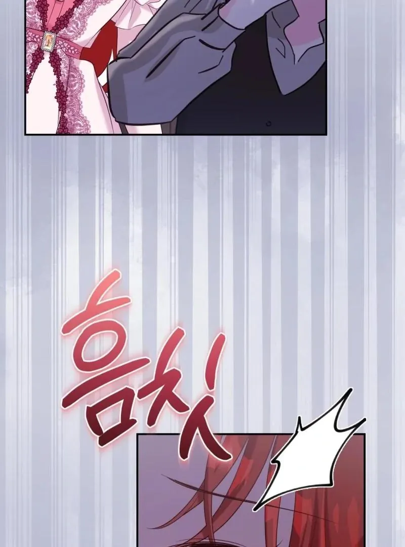 Finally, the Dawn Came Chapter 44 page 114 - 